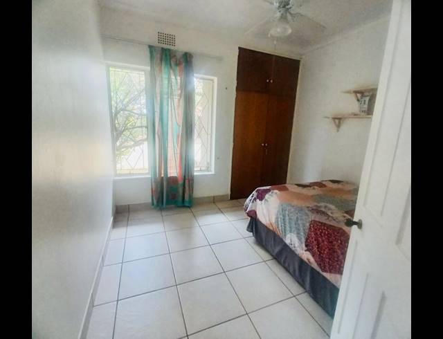 3 BEDROOM HOUSE FOR SALE IN VISAGIE PARK